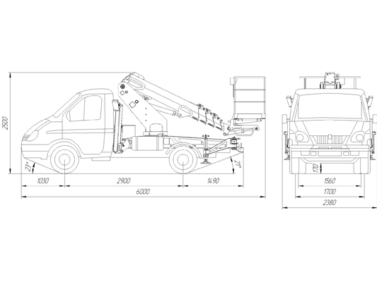 Teleskopicheskie-AGP-na-baze-Gaz-3302-12-metrov-11
