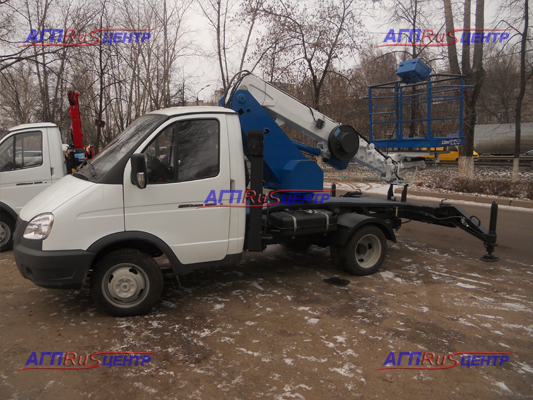 kolenchataja-avtovyshka-na-baze-gaz-33023-12-metrov-7
