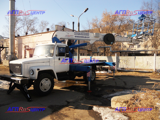 teleskop_agp_gaz_3309_24_metra_1