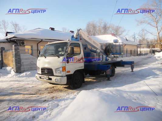 Teleskopicheskaja-avtovyshka-na-baze-Hyundai-78-22-metra-1