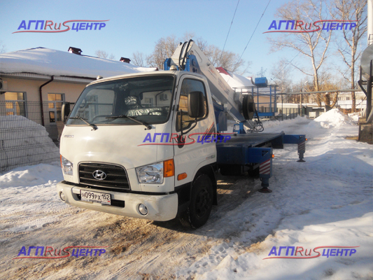 Teleskopicheskaja-avtovyshka-na-baze-Hyundai-78-22-metra-2