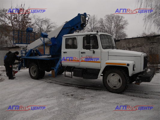 Teleskopicheskie-AGP-na-baze-Gaz-3309-dvuhrjadnaja-kabina-18-metrov-1