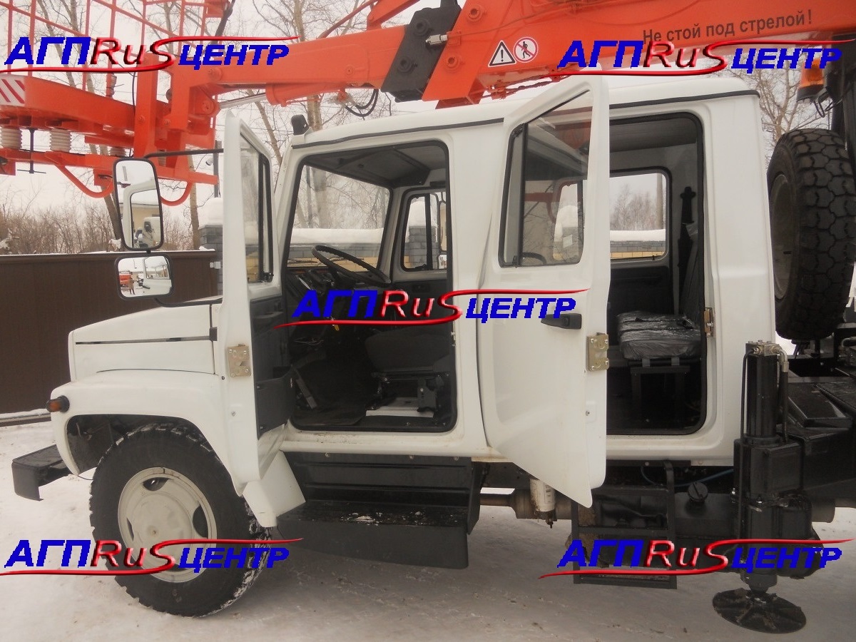 Teleskopicheskie-AGP-na-baze-Gaz-3309-dvuhrjadnaja-kabina-18-metrov-1