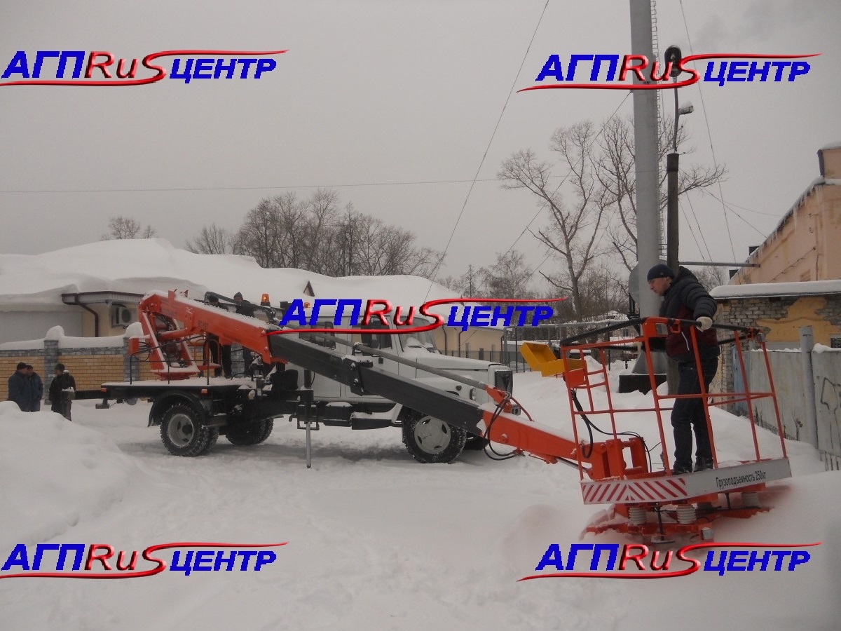 Teleskopicheskie-AGP-na-baze-Gaz-3309-dvuhrjadnaja-kabina-18-metrov-2