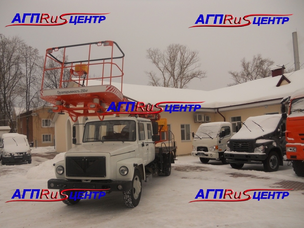Teleskopicheskie-AGP-na-baze-Gaz-3309-dvuhrjadnaja-kabina-18-metrov-5