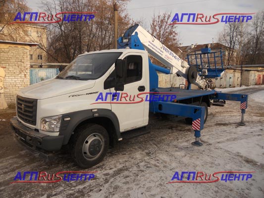 agp_gazon_next_24_m_1