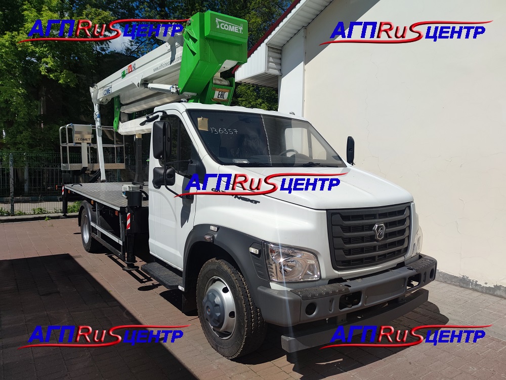 kolenchataja-avtovyshka-na-baze-gaz-33023-12-metrov-7