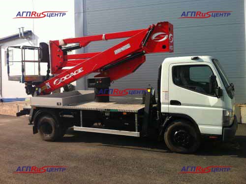 agp_na_baze_isuzu_75