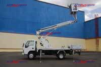 agp_na_baze_isuzu_90