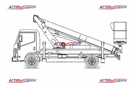 agp_na_baze_isuzu_nmr85h