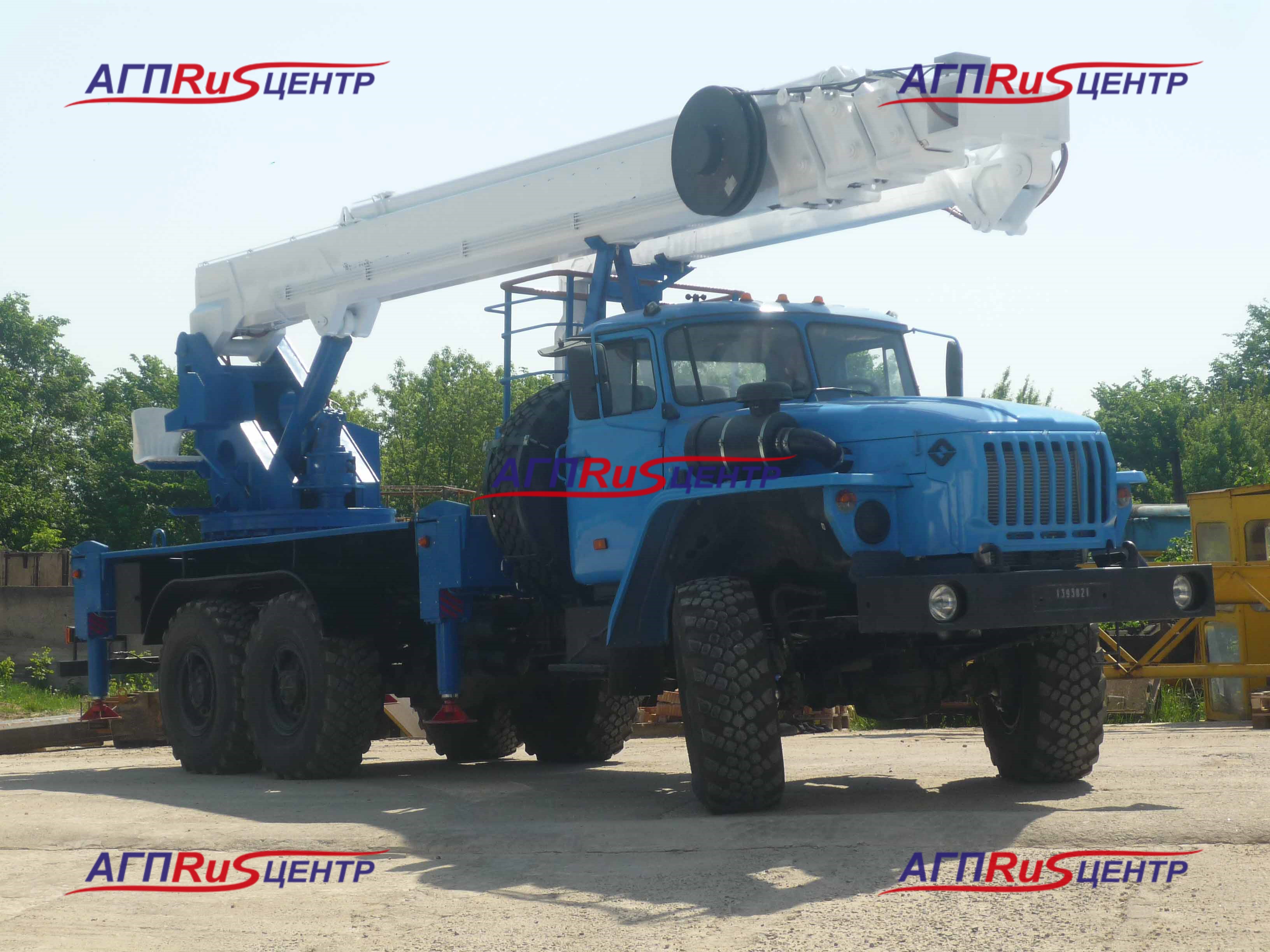 agp_na_baze_ural_4320