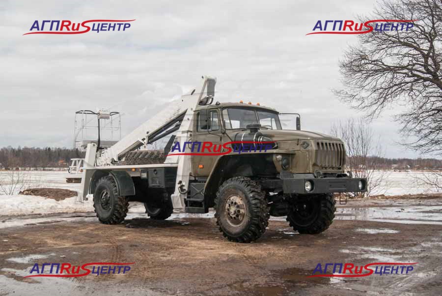 agp_na_baze_ural_43206