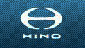 agp-na-baze-hino