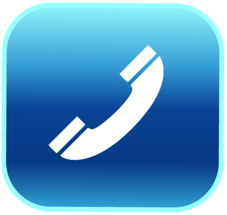 tel